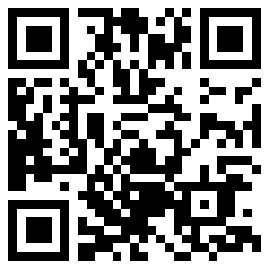 QR Code for this page