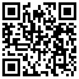 QR Code for this page