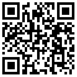 QR Code for this page
