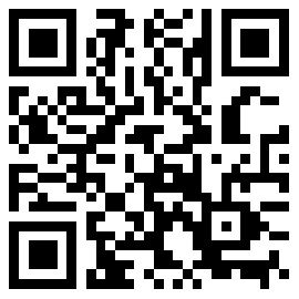 QR Code for this page