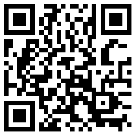 QR Code for this page