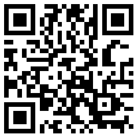 QR Code for this page