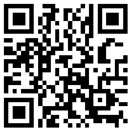 QR Code for this page