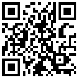 QR Code for this page