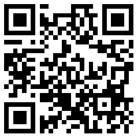 QR Code for this page