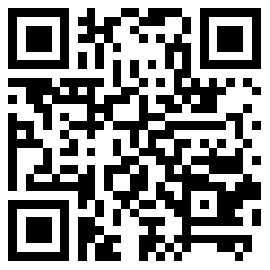 QR Code for this page