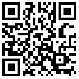 QR Code for this page