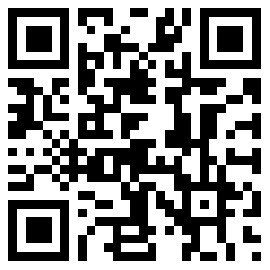 QR Code for this page