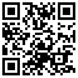 QR Code for this page
