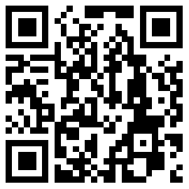 QR Code for this page