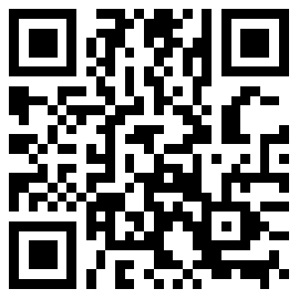 QR Code for this page