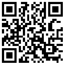 QR Code for this page