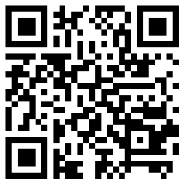 QR Code for this page