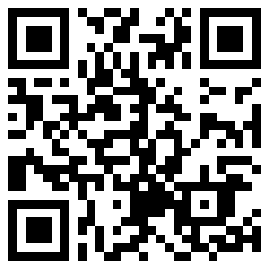 QR Code for this page