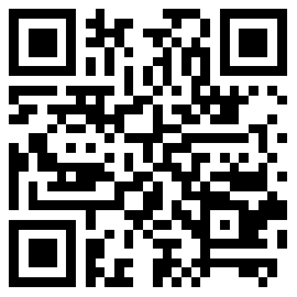 QR Code for this page