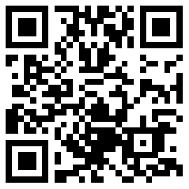 QR Code for this page