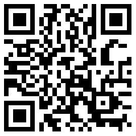 QR Code for this page