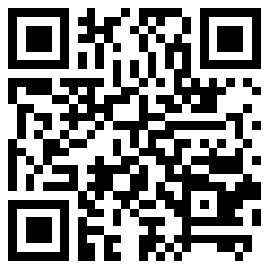 QR Code for this page