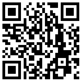 QR Code for this page