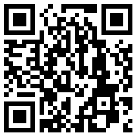 QR Code for this page