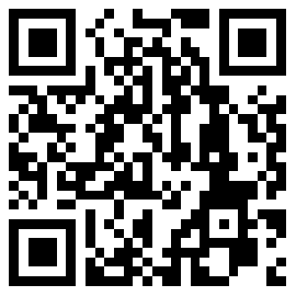 QR Code for this page
