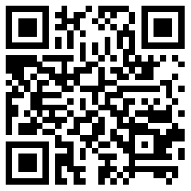 QR Code for this page