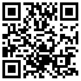 QR Code for this page