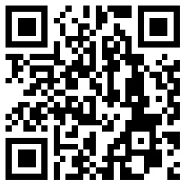 QR Code for this page