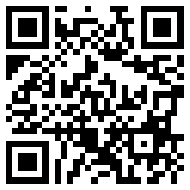QR Code for this page