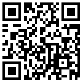QR Code for this page