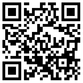 QR Code for this page