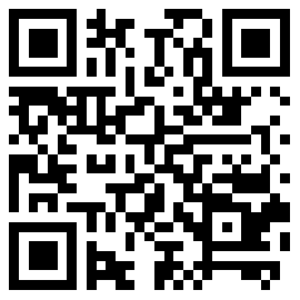 QR Code for this page