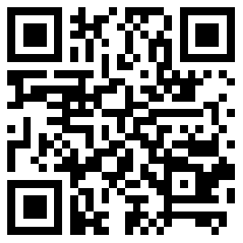QR Code for this page
