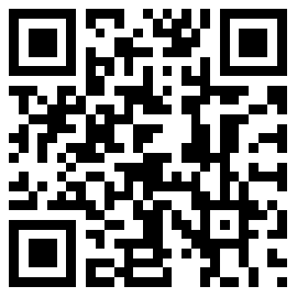 QR Code for this page