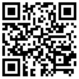QR Code for this page