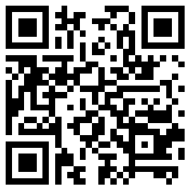 QR Code for this page