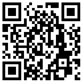 QR Code for this page
