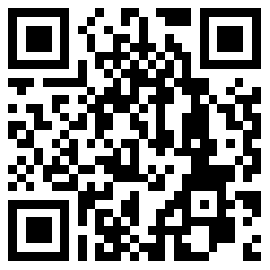 QR Code for this page