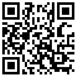 QR Code for this page
