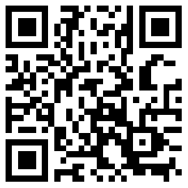 QR Code for this page