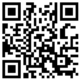 QR Code for this page