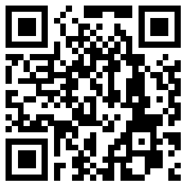 QR Code for this page