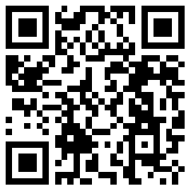 QR Code for this page