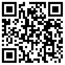 QR Code for this page