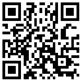 QR Code for this page