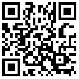 QR Code for this page