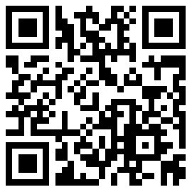 QR Code for this page