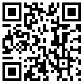 QR Code for this page