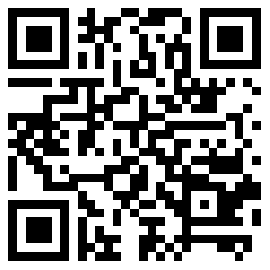 QR Code for this page
