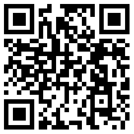 QR Code for this page